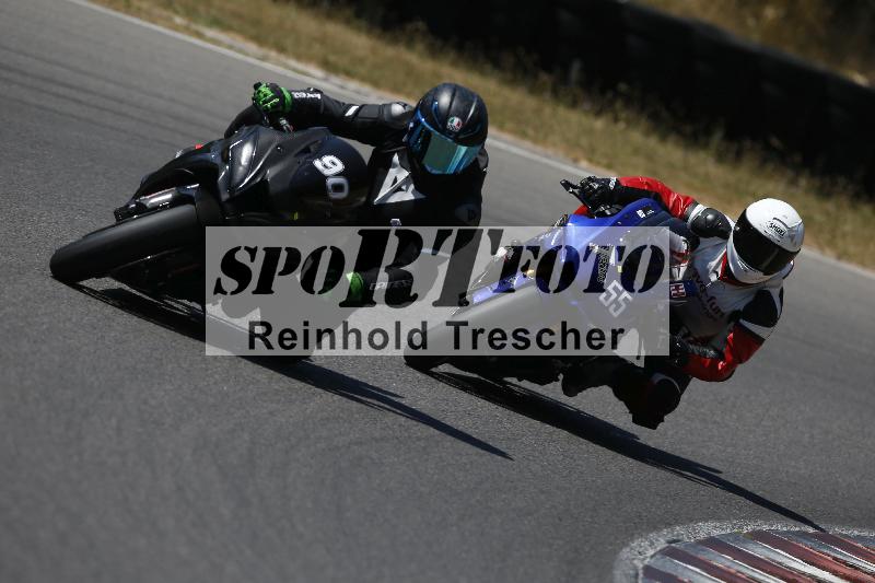 Archiv-2023/33 14.06.2023 MSS Track Day ADR/Gruppe rot/90